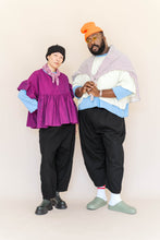 Neptune Base Layer