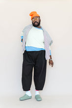 Neptune Base Layer