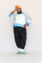 Neptune Base Layer