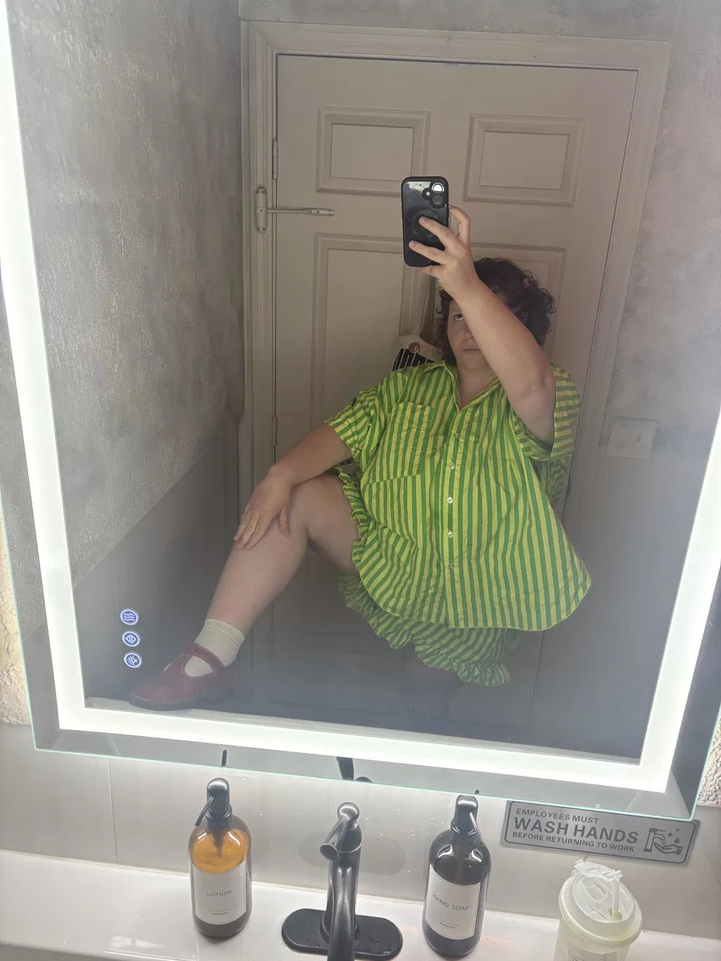 1783173681__1783173675898-img_7336__original.webp
