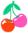 2Tone_Cherries_7b39d264-27ce-4637-8855-a9b714bcc2e4.png