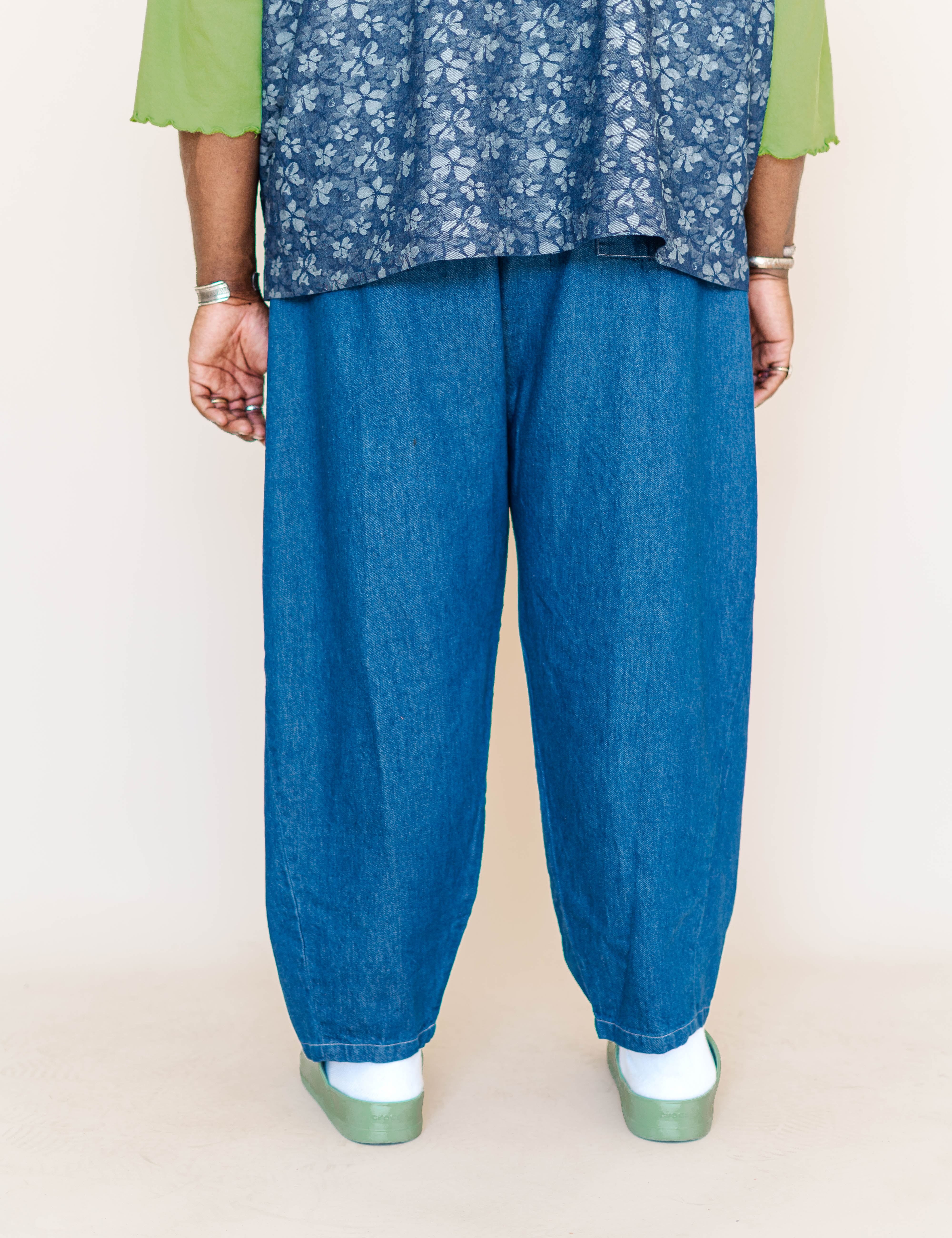 AcidGreenSweatshirtTeeNettleStudios02381.jpg
