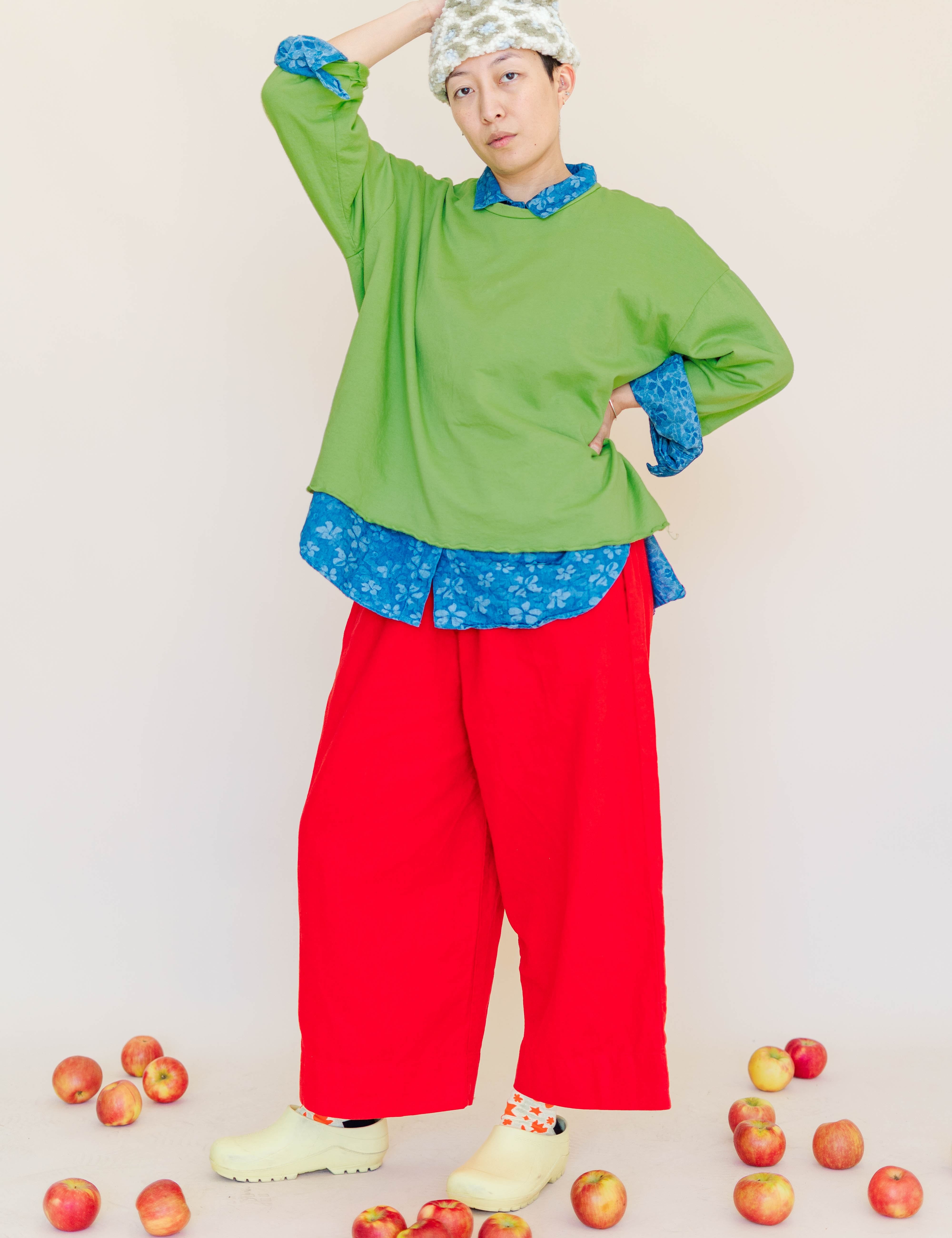 AcidGreenSweatshirtTeeNettleStudios03546.jpg