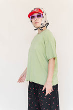Avocado Tall Tee