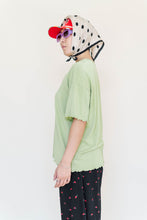 Avocado Tall Tee