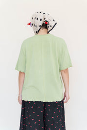 Avocado Tall Tee