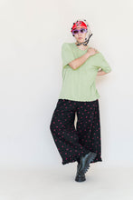 Avocado Tall Tee