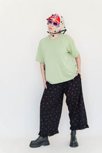 Avocado Tall Tee