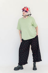Avocado Tall Tee