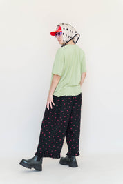 Avocado Tall Tee