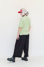 Avocado Tall Tee