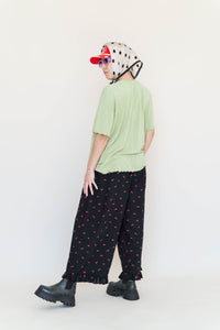 Avocado Tall Tee