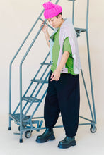 Avocado Tall Tee