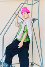 Avocado Tall Tee