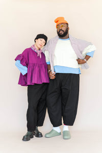 Neptune Base Layer