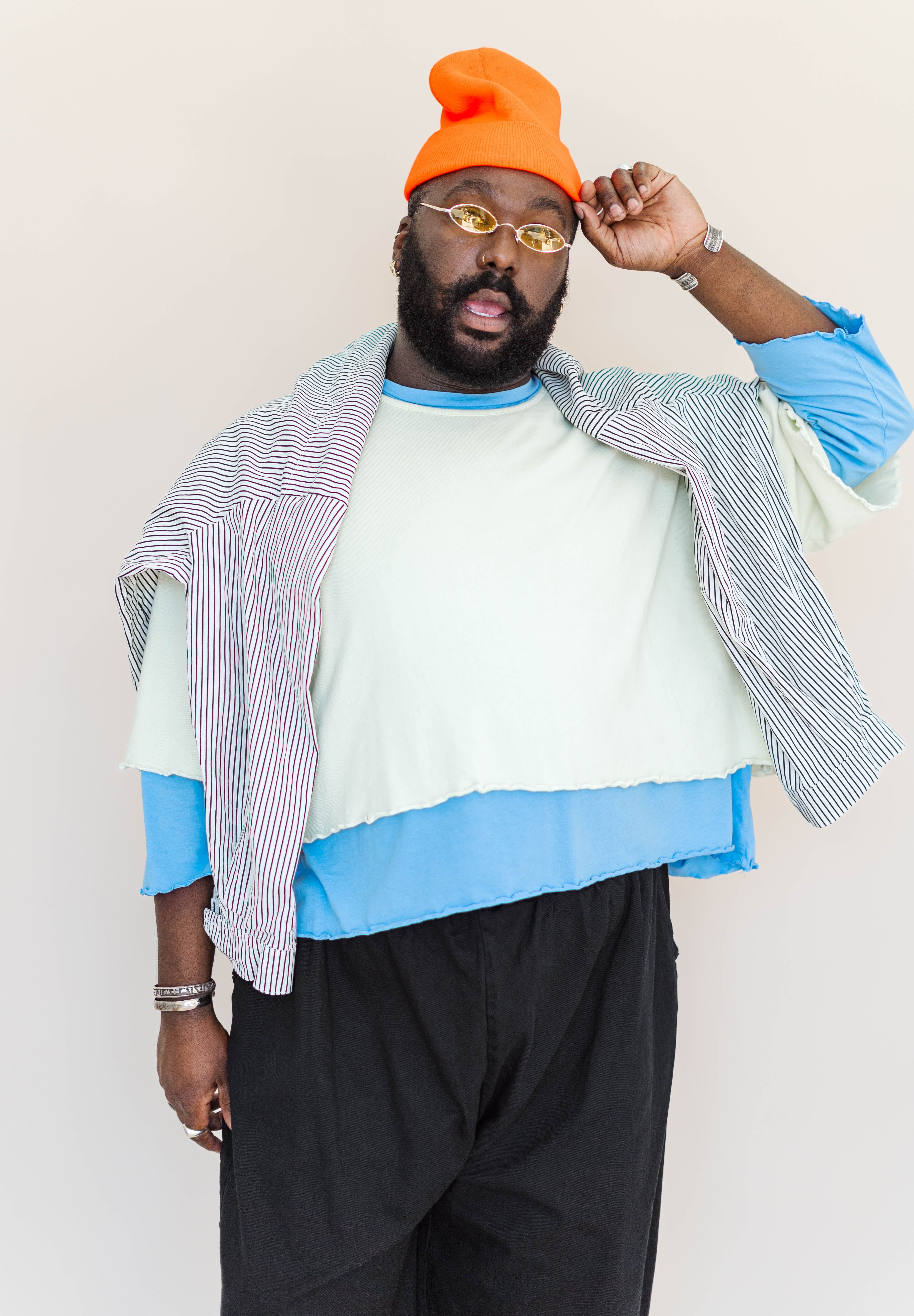 NEPTUNE BASE LAYER