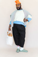 Neptune Base Layer