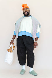 NEPTUNE BASE LAYER
