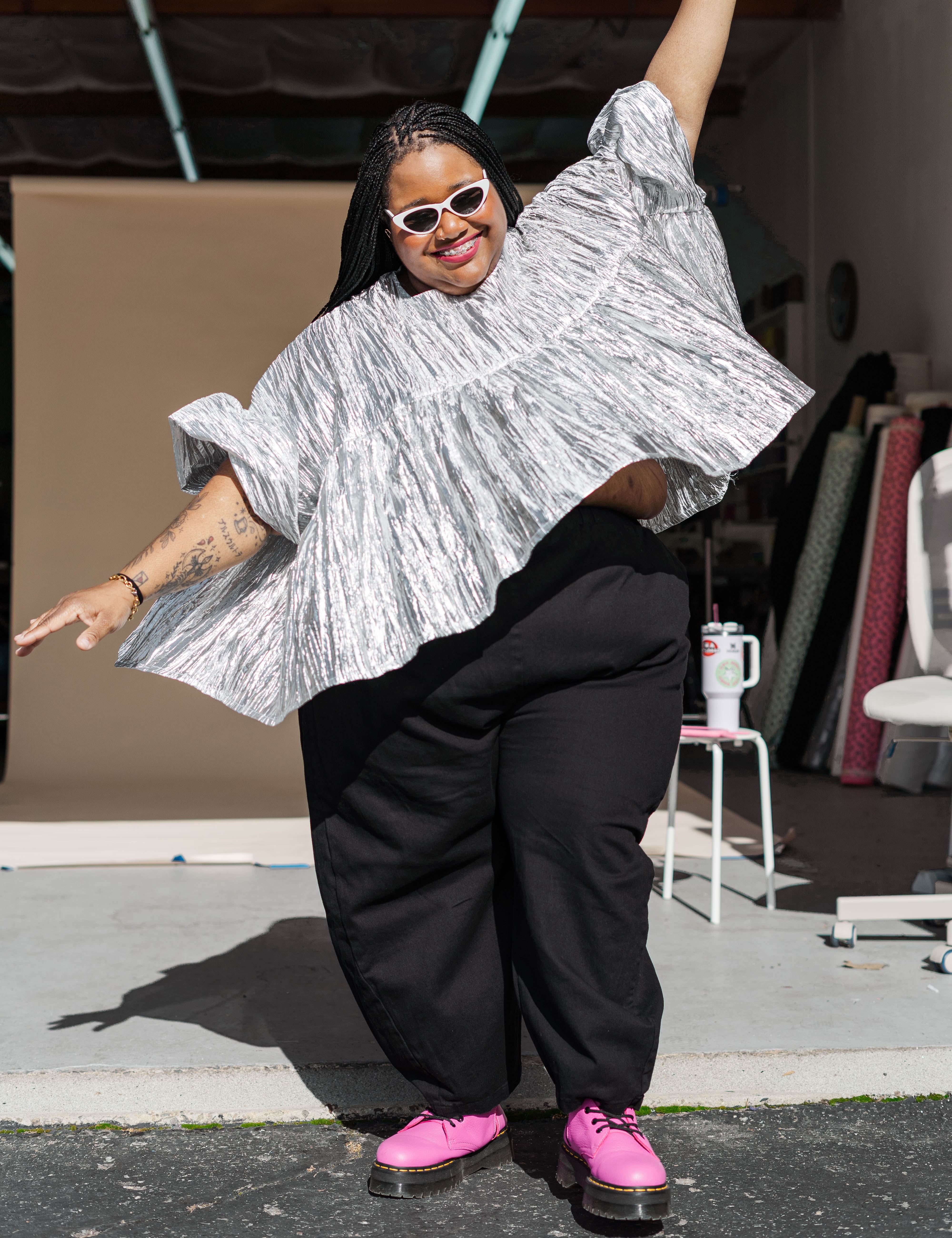 Black_Twill_Barrel_Pant_Keda-_Nettle_Studios_12.jpg