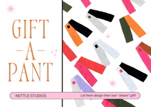 Gift-A-Pant