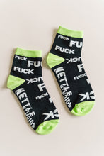 socks nettle studios