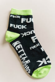 socks nettle studios