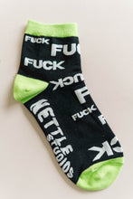 socks nettle studios