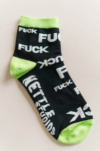 socks nettle studios