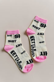 SH*T SOCKS