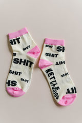 SH*T SOCKS