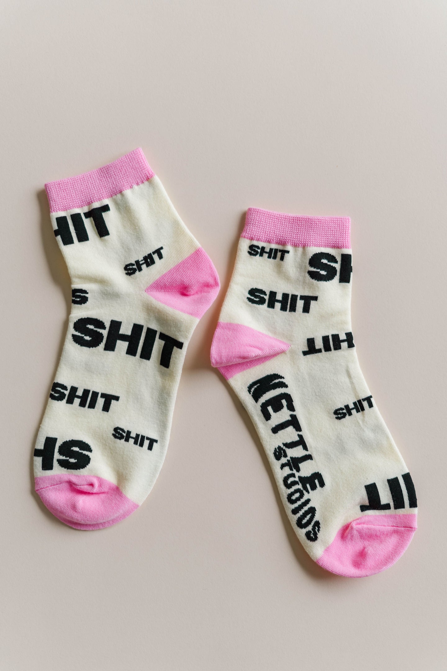 Sh*t Socks