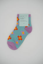 Kid's Pixel Socks