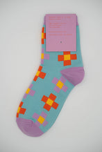 Pixel Socks