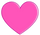 Heart_Pink.png