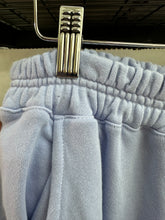 Barrel Sweatpant in Pacific Dream