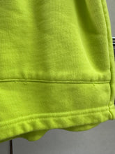 Perfect Short in Limeade (XS)