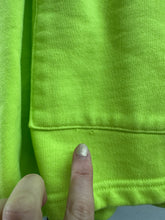 Perfect Short in Limeade (XS)