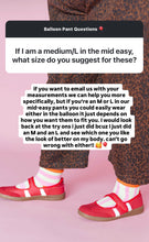 Leopard Twill Balloon Pant