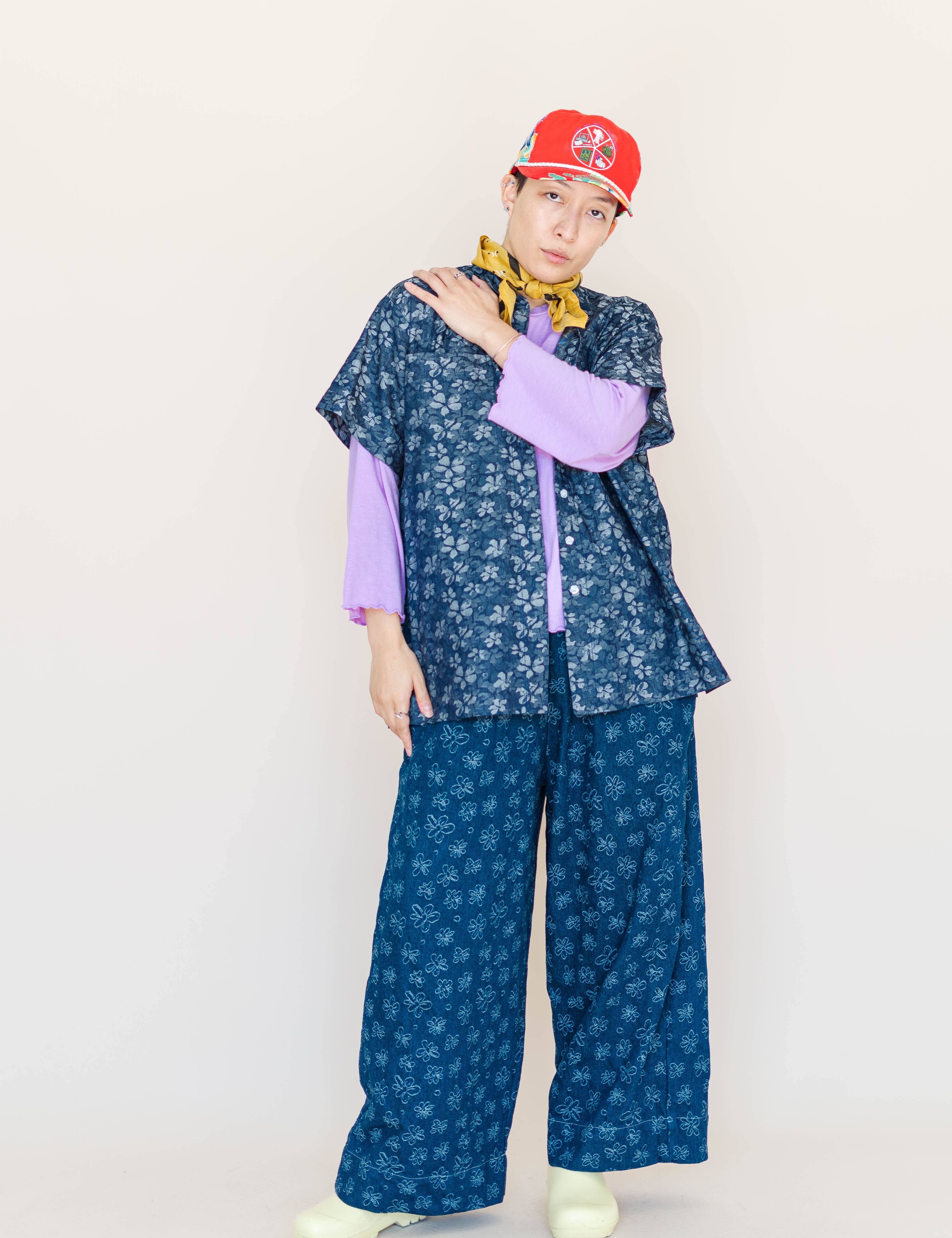 LilacBaseLayerNettleStudios01487.jpg