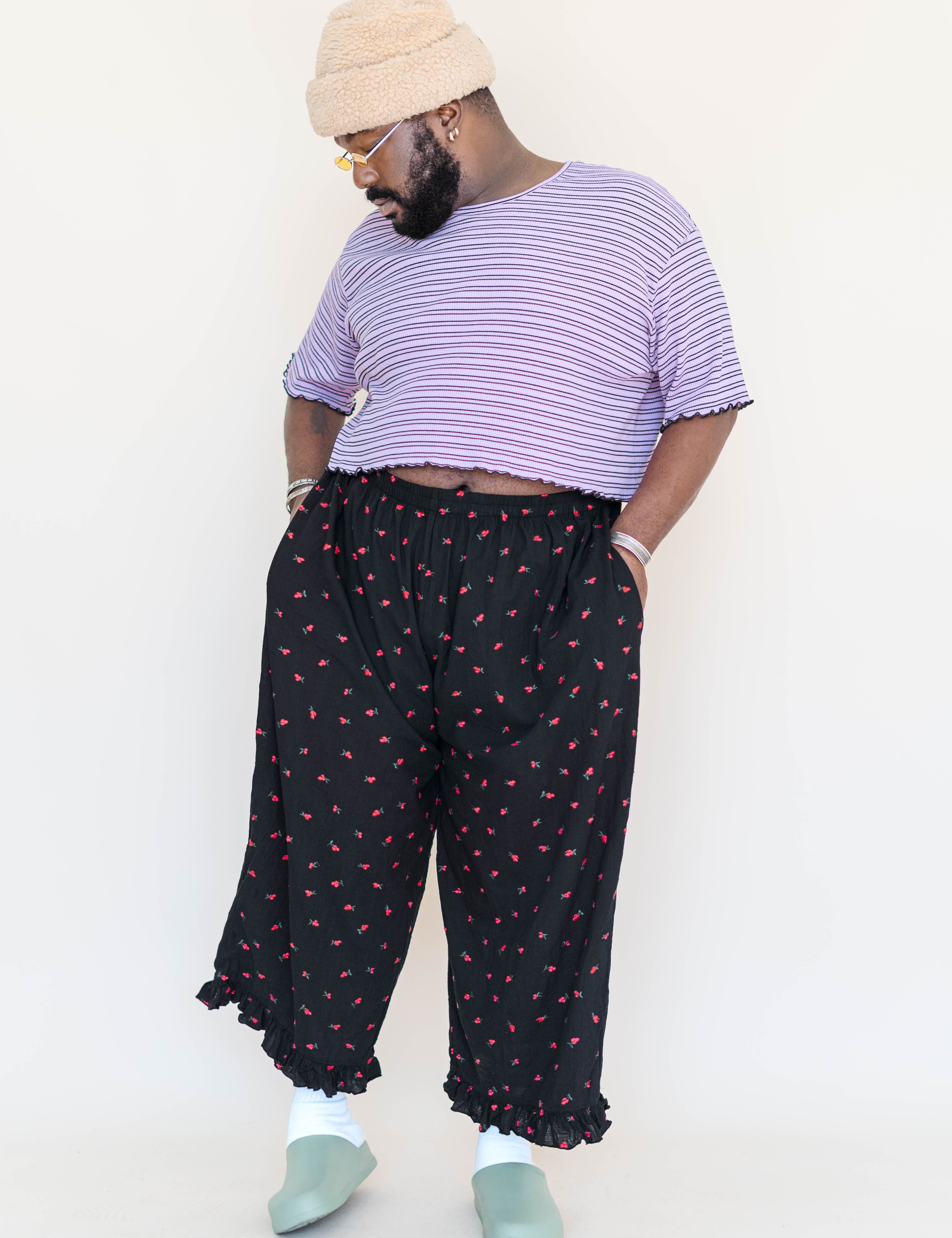 LilacStripeFavoriteTeeNettleStudios01874.jpg