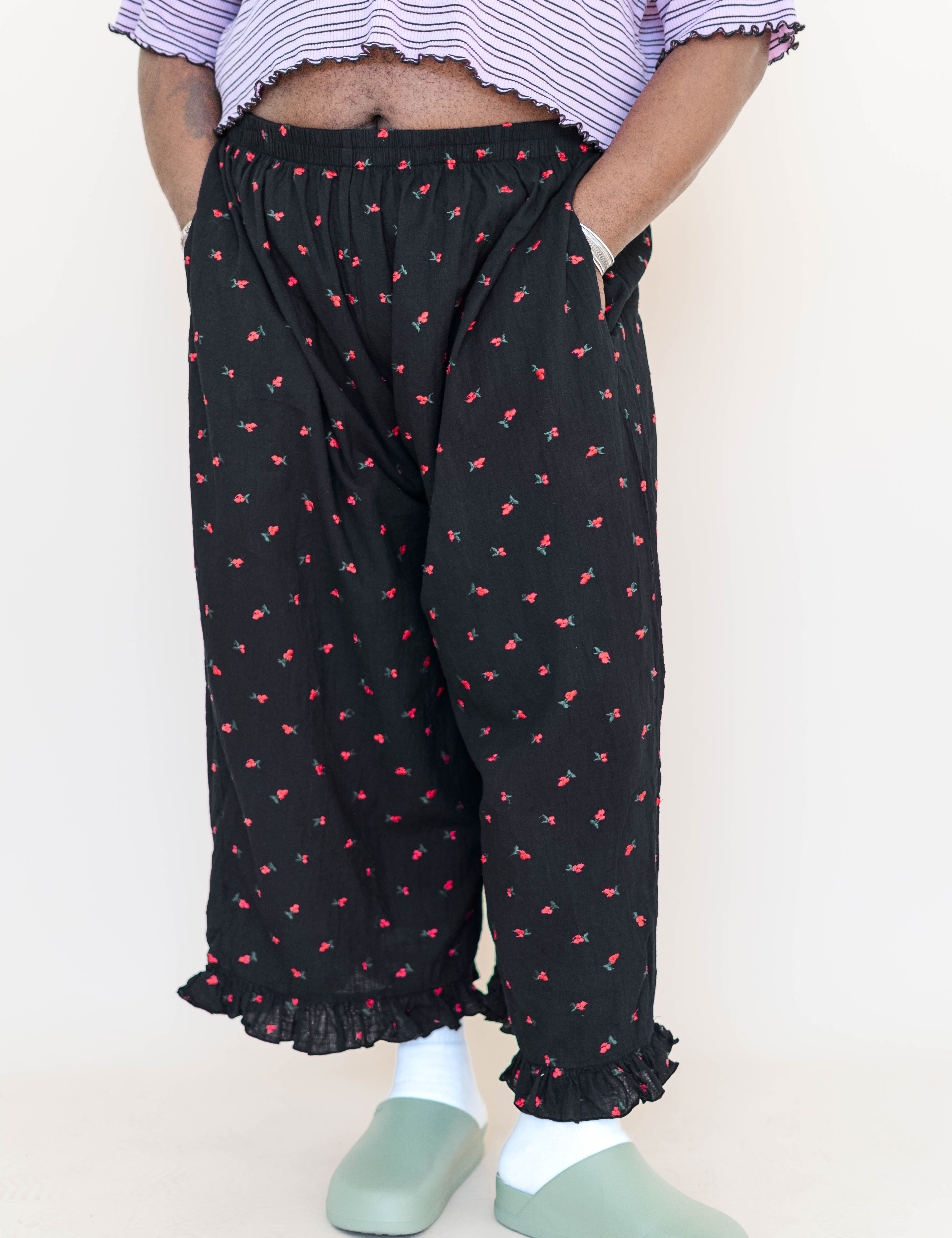 LilacStripeFavoriteTeeNettleStudios01879.jpg