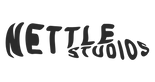 Nettle Studios