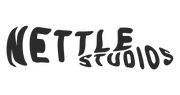 Nettle Studios