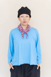 Neptune Base Layer