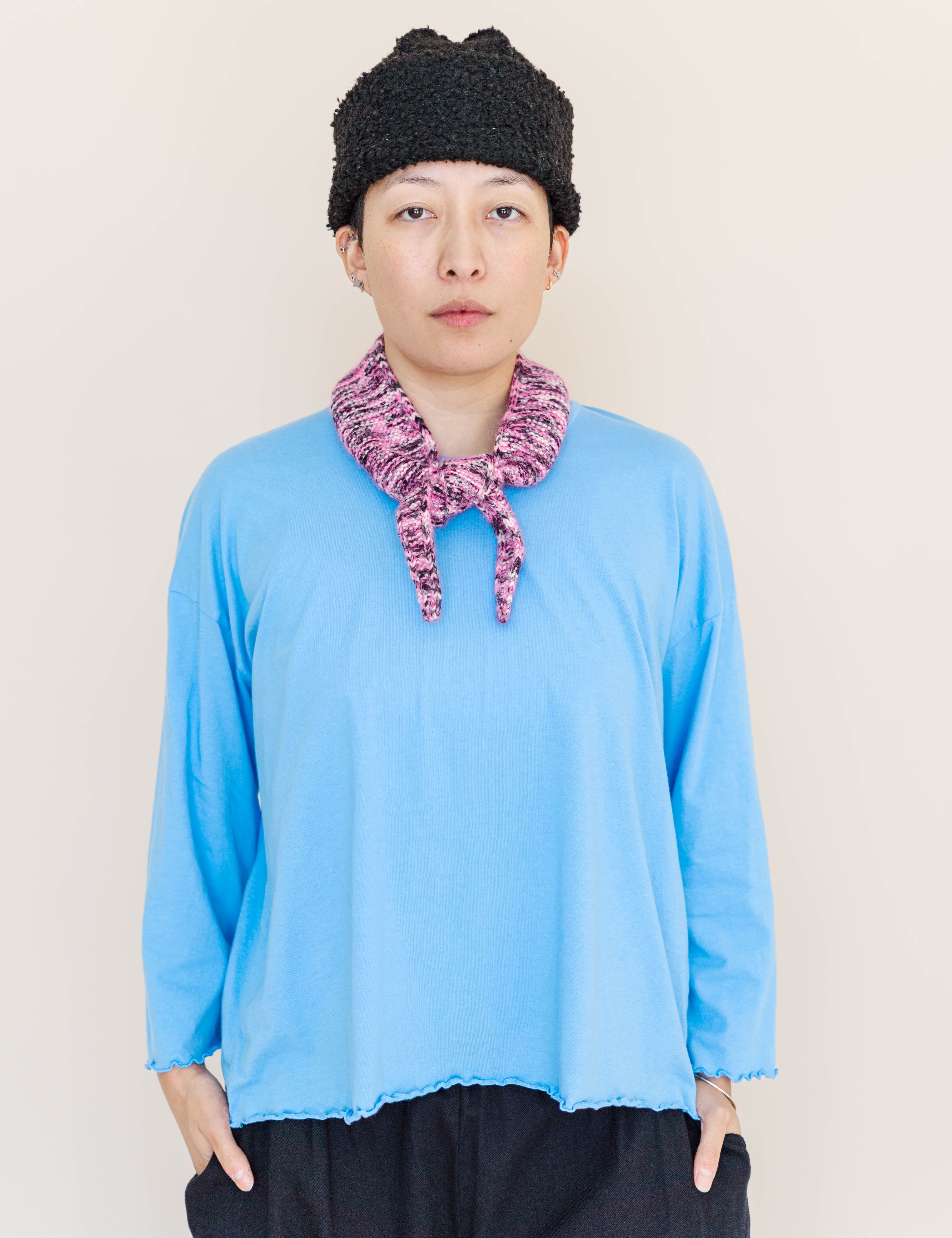 Neptune Base Layer