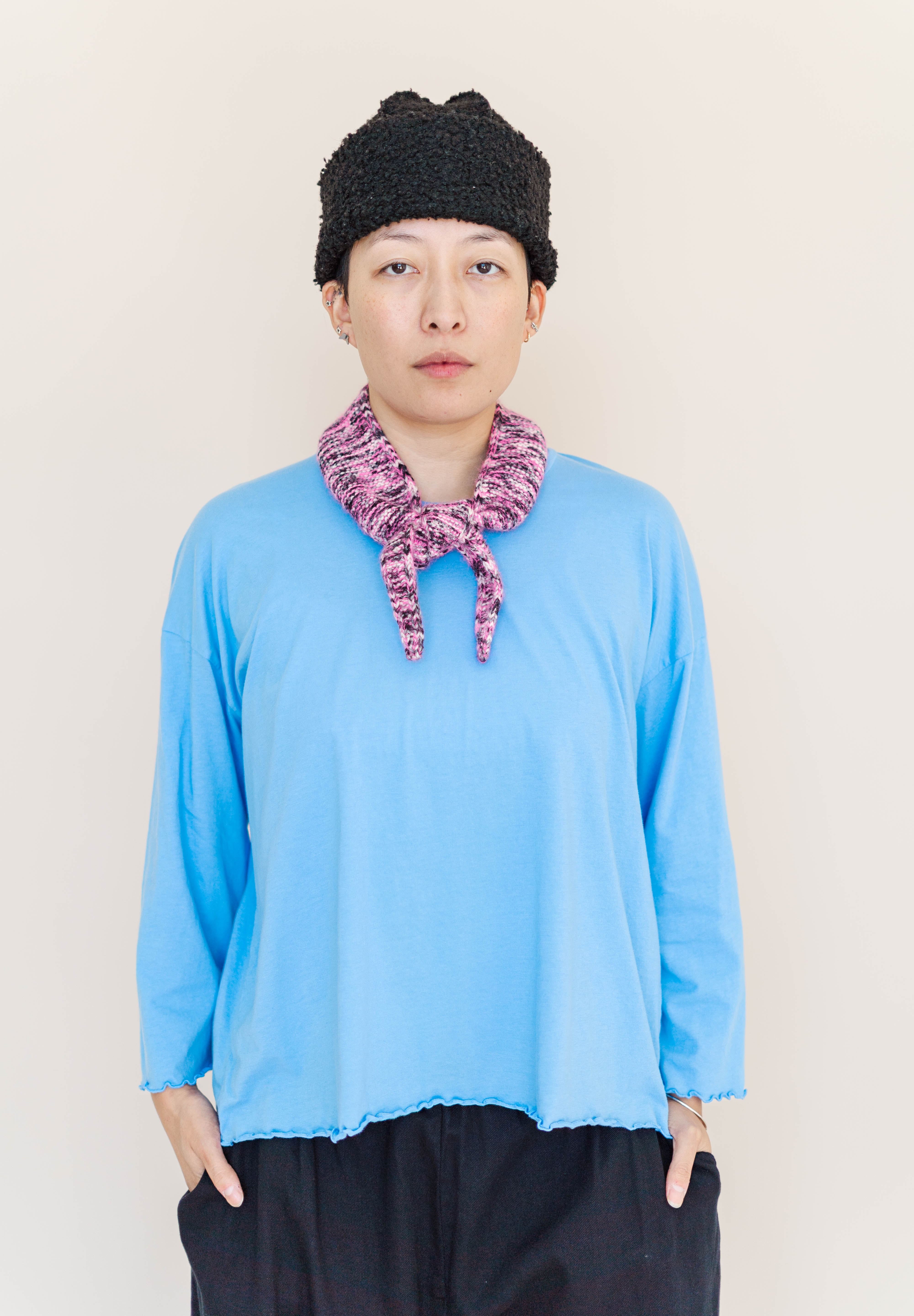 Neptune Base Layer
