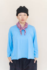 NEPTUNE BASE LAYER