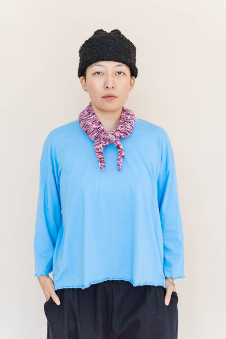 Neptune Base Layer