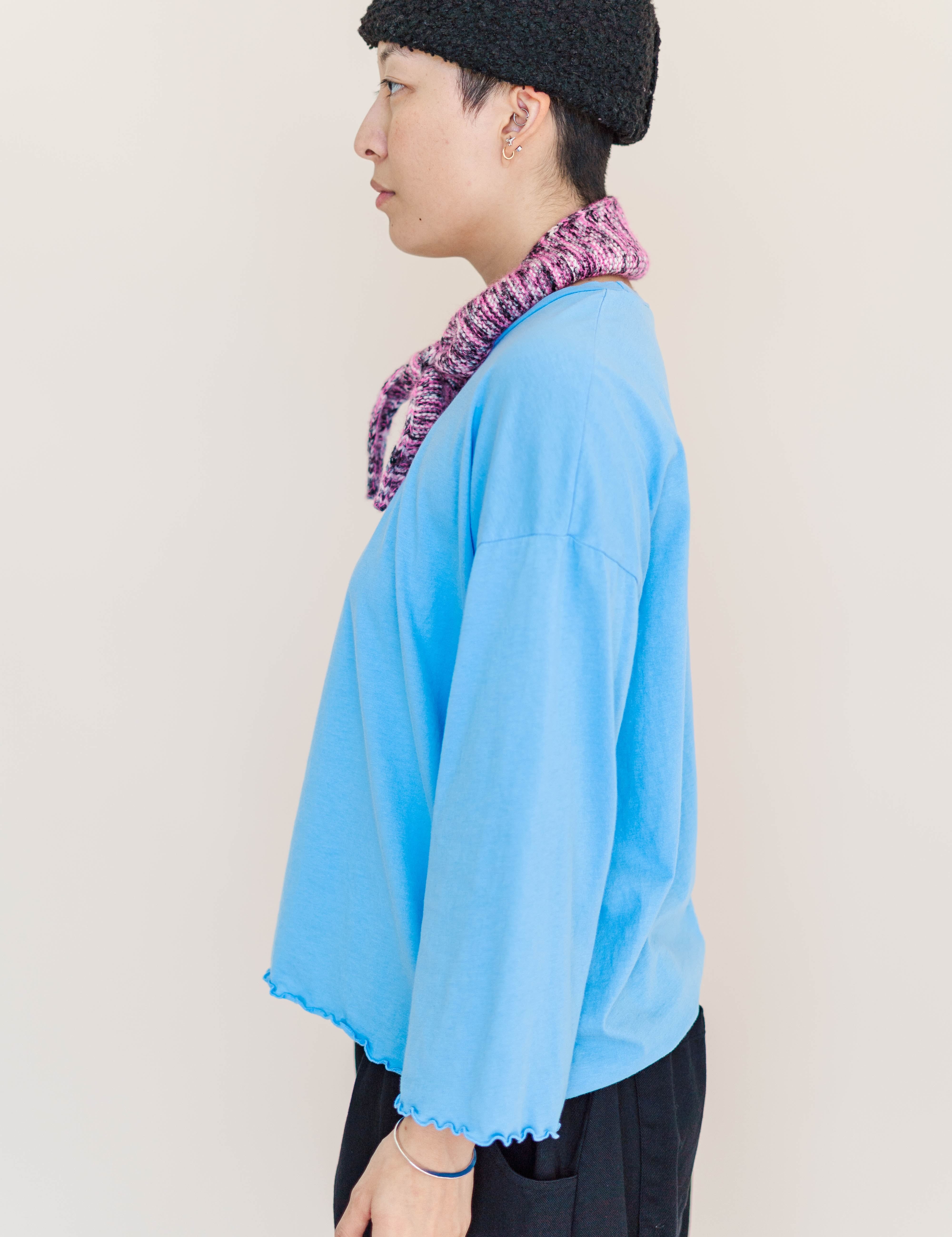 Neptune Base Layer
