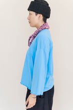 Neptune Base Layer